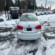 JN auto Volkswagen Jetta Comfortline 5 vit, Toit ouvrant  8609305 2013 Image 4